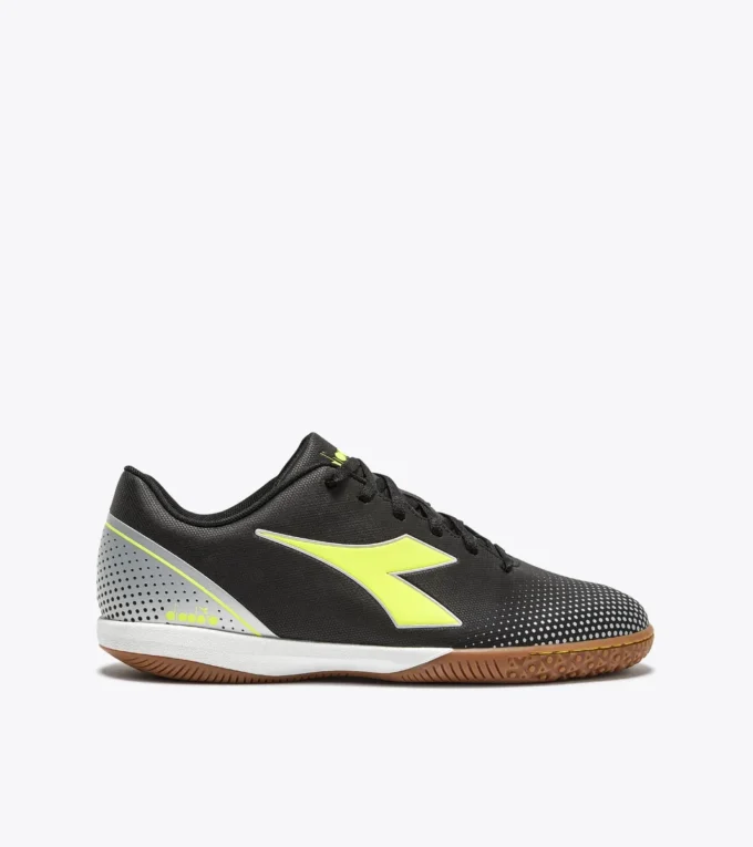 Pichichi 7 Idr Indoor-Fußballschuhe