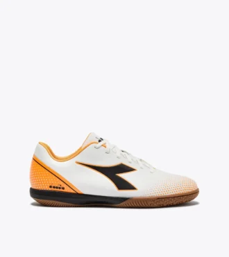 Pichichi 7 Idr Indoor-Fußballschuhe