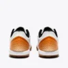 Pichichi 7 Idr Indoor-Fußballschuhe