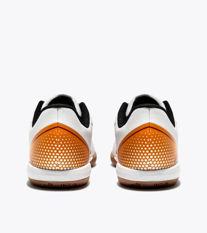Pichichi 7 Idr Indoor-Fußballschuhe