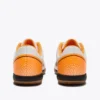 Pichichi 7 Idr Indoor-Fußballschuhe