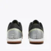 Pichichi 7 Idr Indoor-Fußballschuhe