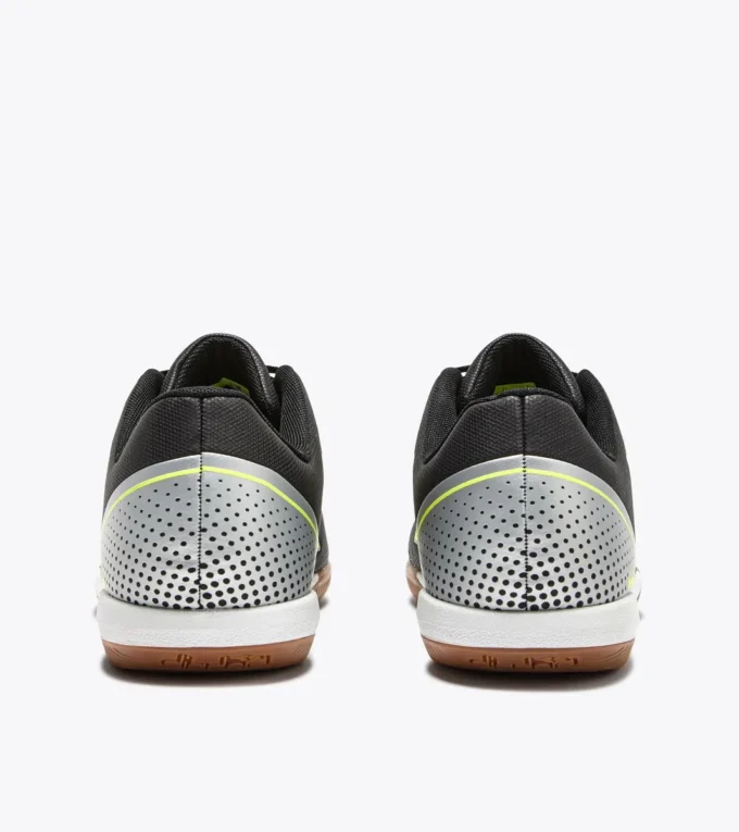 Pichichi 7 Idr Indoor-Fußballschuhe