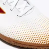 Pichichi 7 Idr Indoor-Fußballschuhe