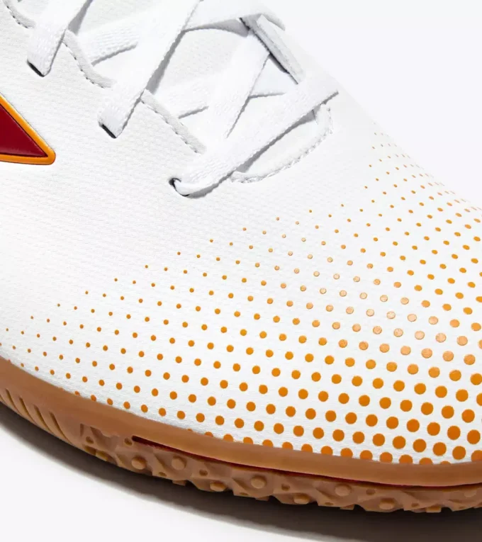 Pichichi 7 Idr Indoor-Fußballschuhe