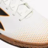 Pichichi 7 Idr Indoor-Fußballschuhe