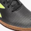 Pichichi 7 Idr Indoor-Fußballschuhe