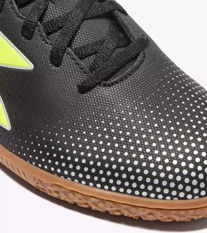 Pichichi 7 Idr Indoor-Fußballschuhe