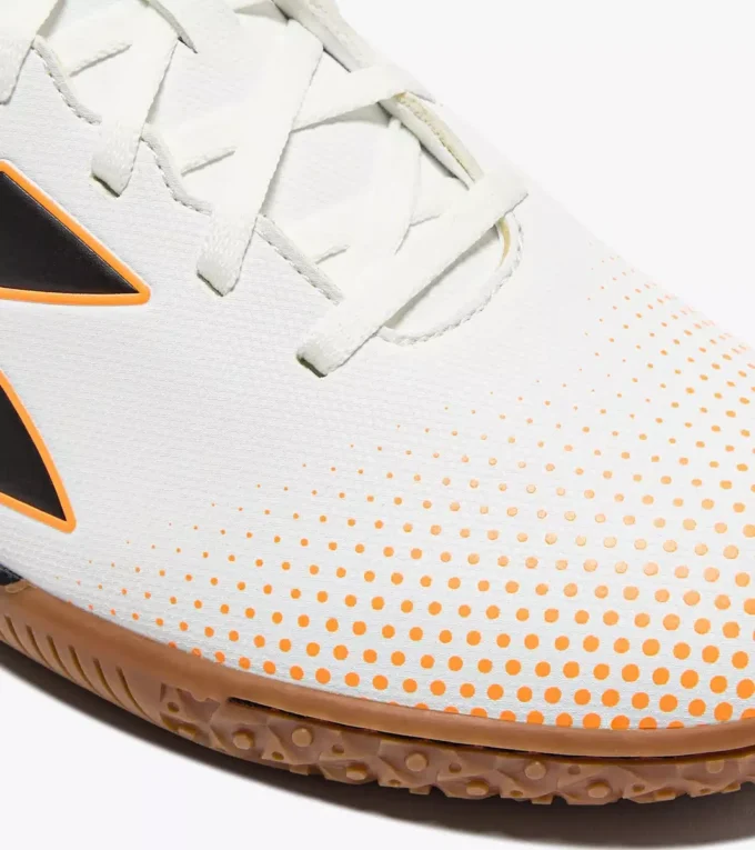 Pichichi 7 Idr Indoor-Fußballschuhe