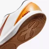 Pichichi 7 Idr Indoor-Fußballschuhe