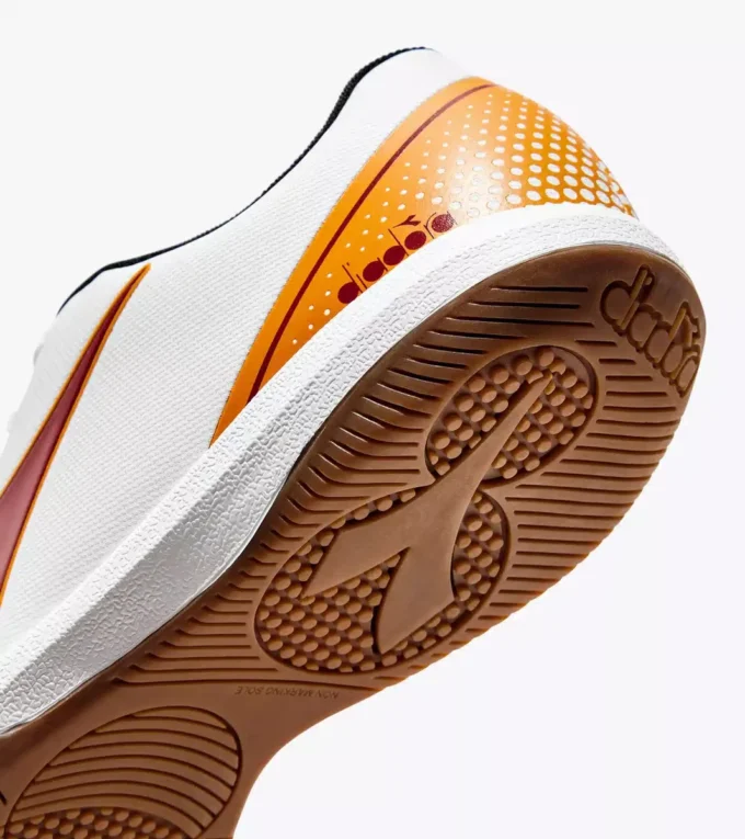 Pichichi 7 Idr Indoor-Fußballschuhe
