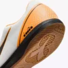 Pichichi 7 Idr Indoor-Fußballschuhe