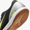 Pichichi 7 Idr Indoor-Fußballschuhe