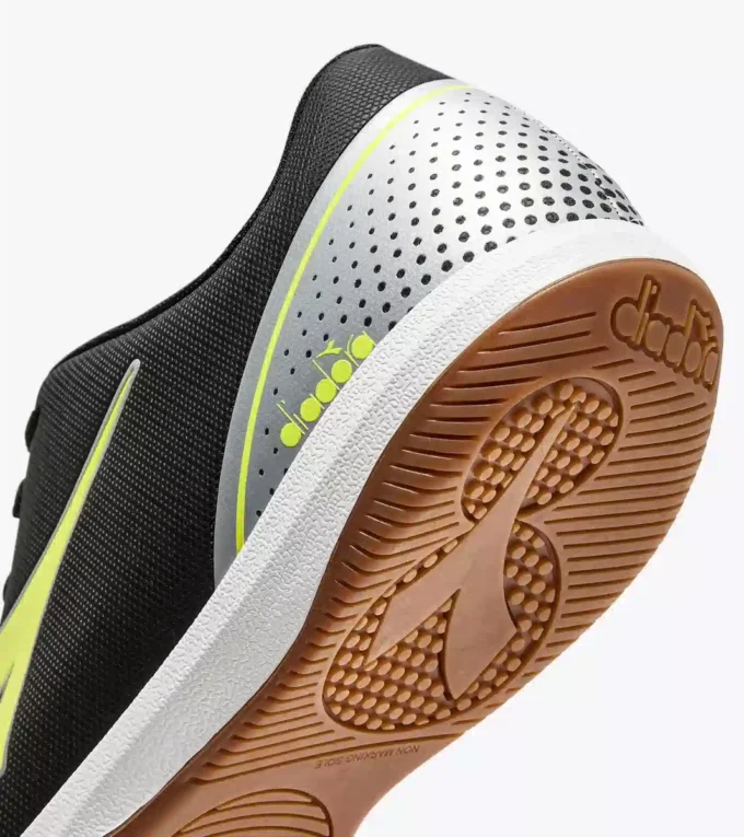 Pichichi 7 Idr Indoor-Fußballschuhe