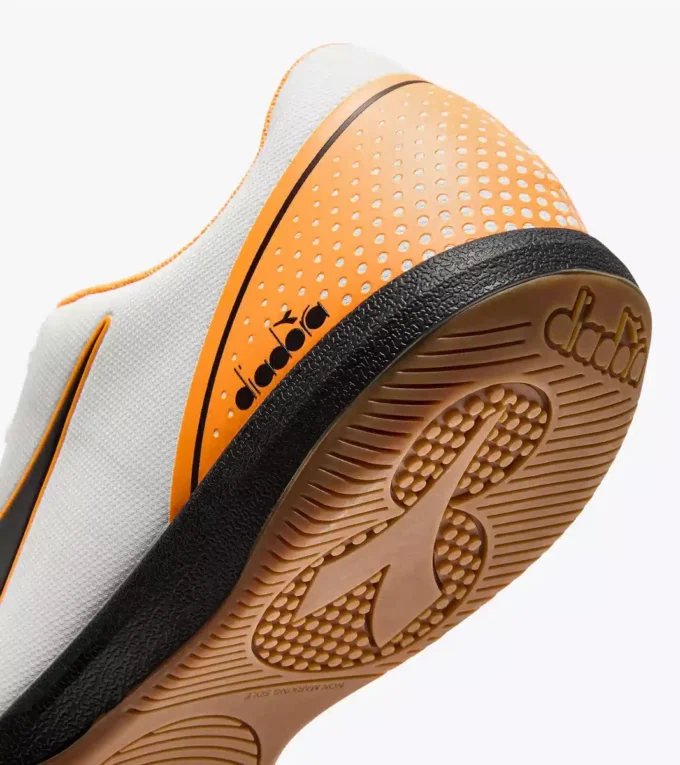 Pichichi 7 Idr Indoor-Fußballschuhe