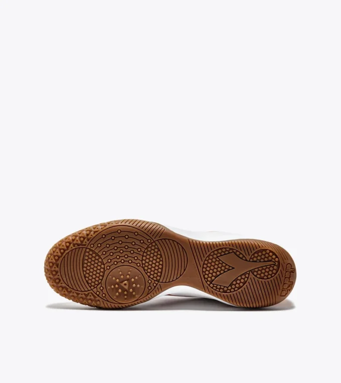 Pichichi 7 Idr Indoor-Fußballschuhe