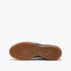 Pichichi 7 Idr Indoor-Fußballschuhe
