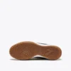 Pichichi 7 Idr Indoor-Fußballschuhe