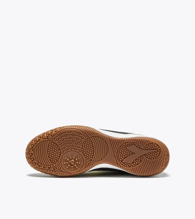 Pichichi 7 Idr Indoor-Fußballschuhe