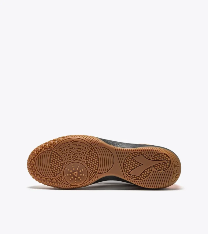 Pichichi 7 Idr Indoor-Fußballschuhe