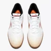 Pichichi 7 Idr Indoor-Fußballschuhe