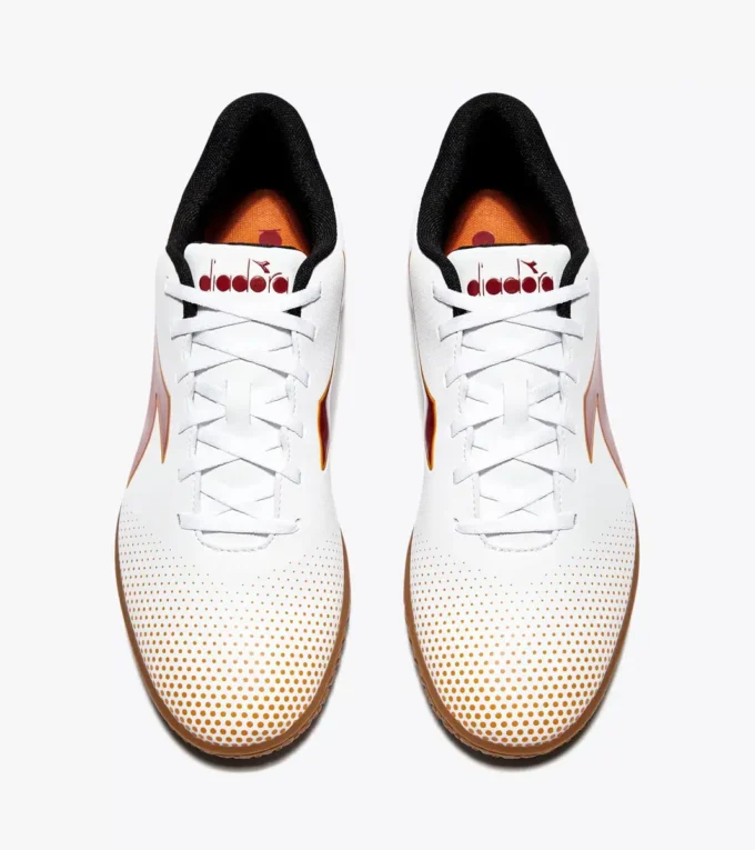 Pichichi 7 Idr Indoor-Fußballschuhe