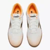 Pichichi 7 Idr Indoor-Fußballschuhe