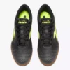 Pichichi 7 Idr Indoor-Fußballschuhe