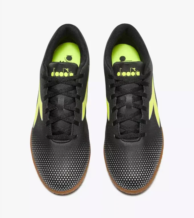 Pichichi 7 Idr Indoor-Fußballschuhe