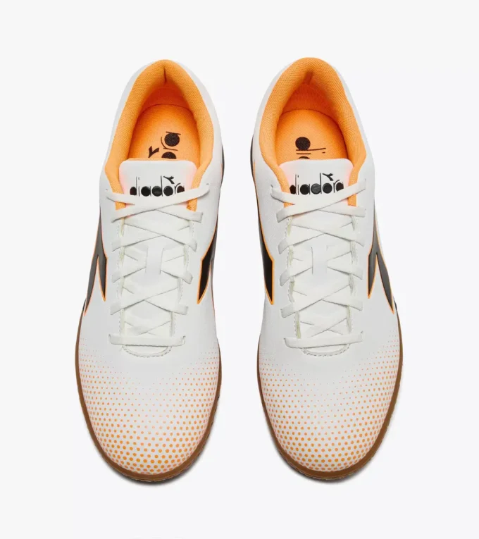 Pichichi 7 Idr Indoor-Fußballschuhe