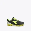 Pichichi 7 Md Jr Calcio Fußballschuhe für harten Boden – Junior