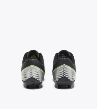 Pichichi 7 Md Jr Calcio Fußballschuhe für harten Boden – Junior