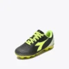 Pichichi 7 Md Jr Calcio Fußballschuhe für harten Boden – Junior