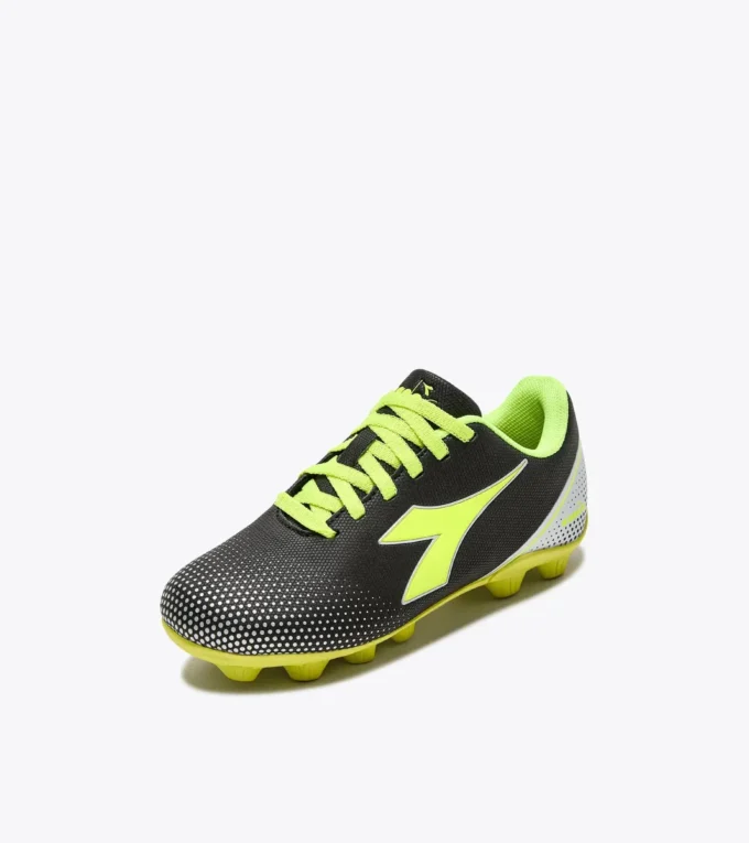 Pichichi 7 Md Jr Calcio Fußballschuhe für harten Boden – Junior
