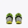 Pichichi 7 Md Jr Calcio Fußballschuhe für harten Boden – Junior