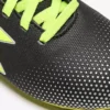 Pichichi 7 Md Jr Calcio Fußballschuhe für harten Boden – Junior