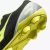Pichichi 7 Md Jr Calcio Fußballschuhe für harten Boden – Junior