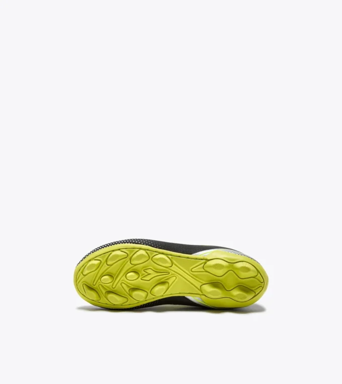 Pichichi 7 Md Jr Calcio Fußballschuhe für harten Boden – Junior