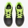 Pichichi 7 Md Jr Calcio Fußballschuhe für harten Boden – Junior