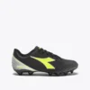 Pichichi 7 Mg14 Fußballschuhe für festen Boden