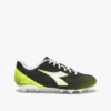 Pichichi 7 Mg14 Fußballschuhe für festen Boden