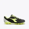 Pichichi 7 Mg14 Fußballschuhe für festen Boden