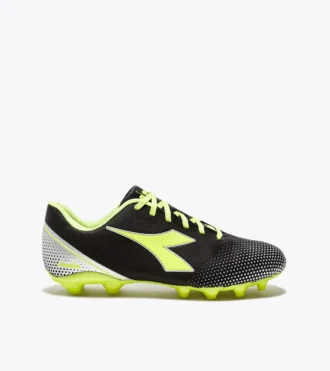 Pichichi 7 Mg14 Fußballschuhe für festen Boden