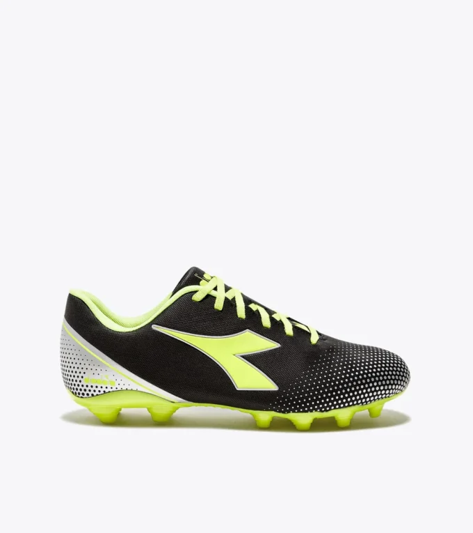 Pichichi 7 Mg14 Fußballschuhe für festen Boden