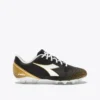 Pichichi 7 Mg14 Fußballschuhe für festen Boden