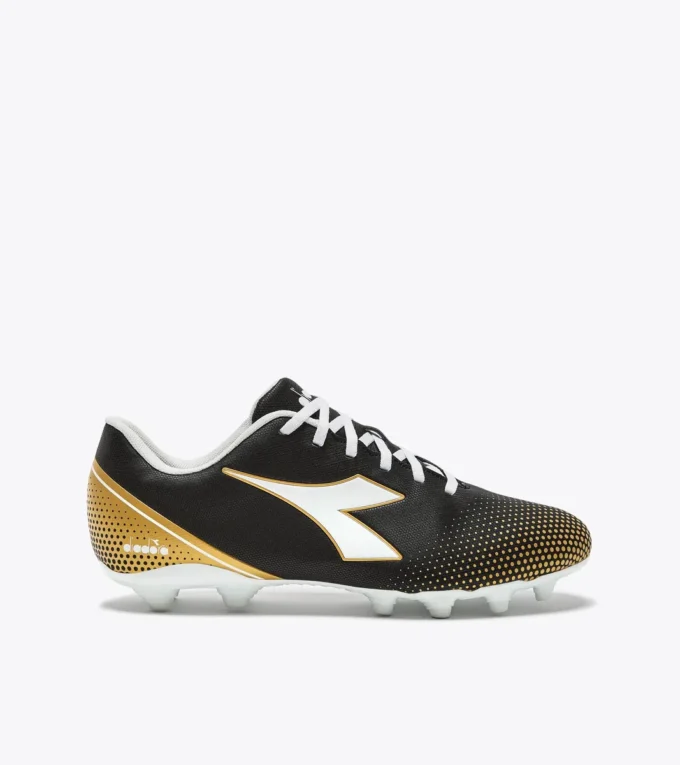 Pichichi 7 Mg14 Fußballschuhe für festen Boden