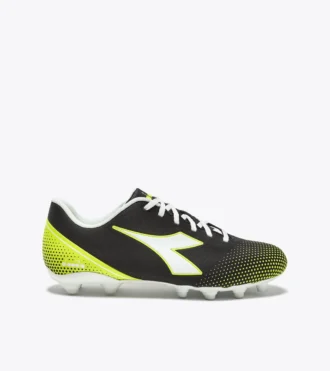 Pichichi 7 Mg14 Fußballschuhe für festen Boden