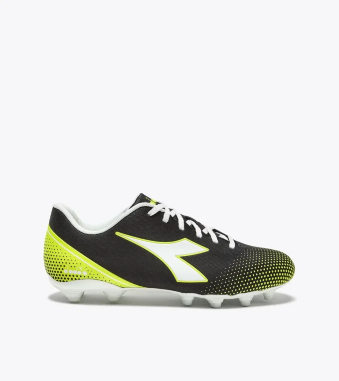 Pichichi 7 Mg14 Fußballschuhe für festen Boden