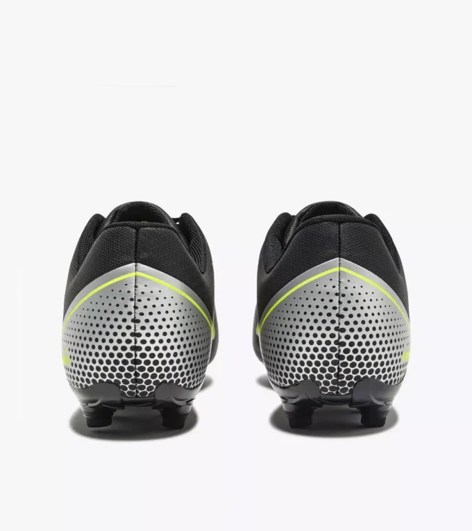 Pichichi 7 Mg14 Fußballschuhe für festen Boden