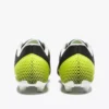 Pichichi 7 Mg14 Fußballschuhe für festen Boden